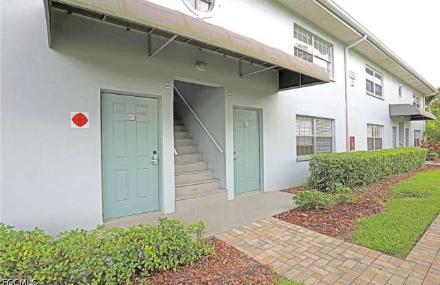 3344 N Key Drive Gallery 2