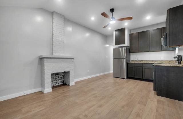 1227 Cleveland ST photos photos 1227 Cleveland ST photos photos
