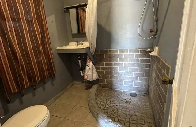 564 James Lee Blvd.Unit 142 photos photos