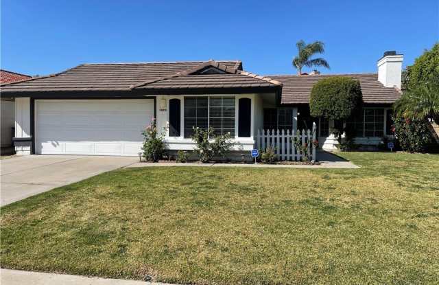 18250 Shamrock Street photos photos