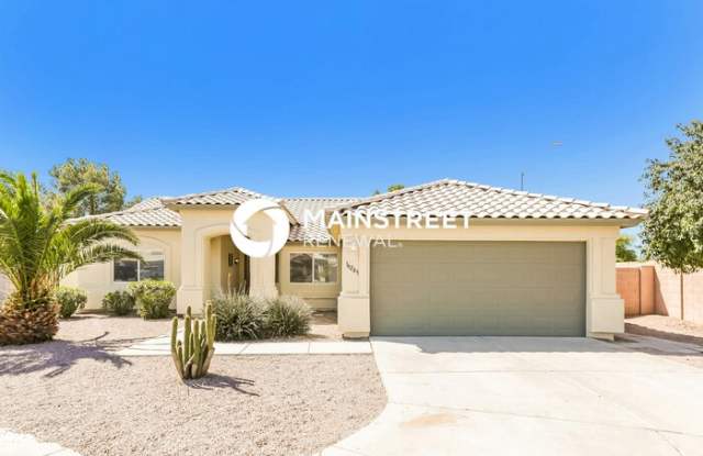 16285 West Tonto Street photos photos