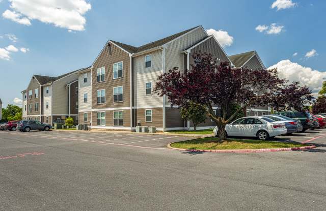 The Mill photos photos The Mill photos photos