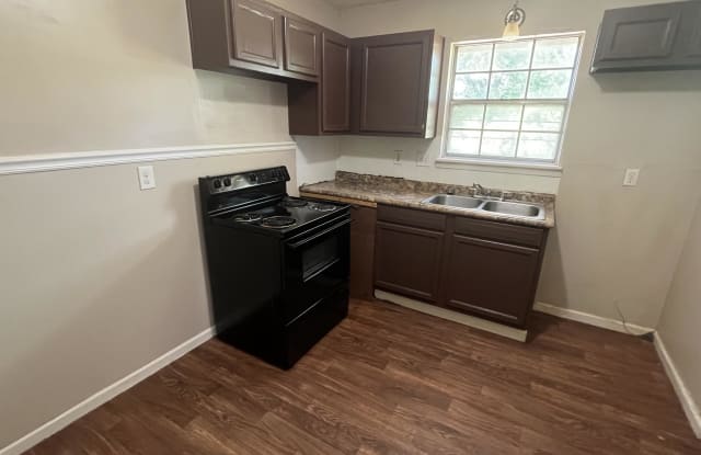909 Cotton Avenue Southwest - D Gallery 3