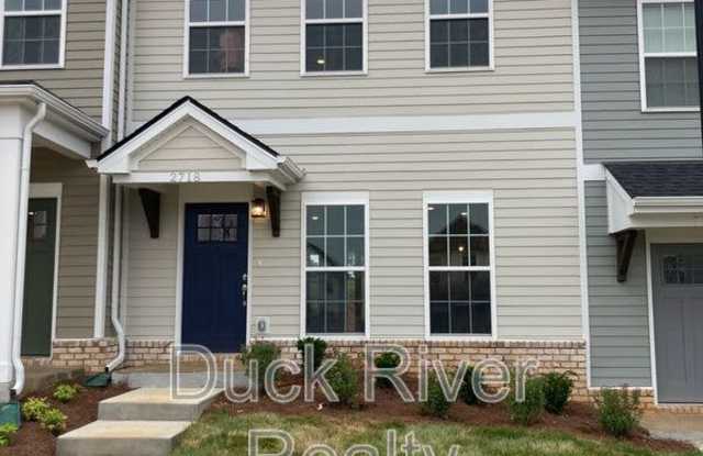 2718 Wind Gap Dr photos photos