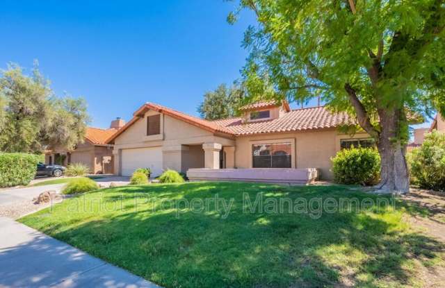 10585 E San Salvador Dr photos photos