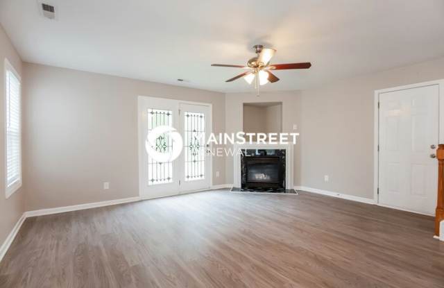 2639 Oasis Lane Gallery 4