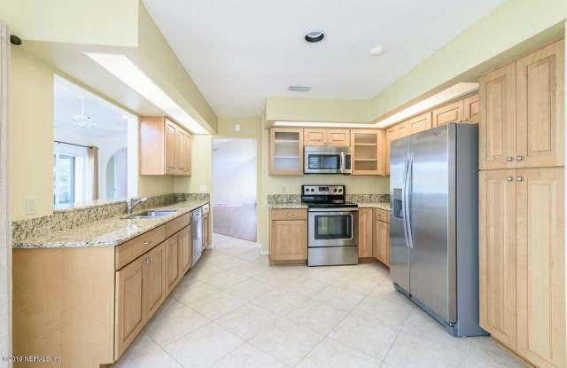 8306 BARQUERO CT N Gallery 4