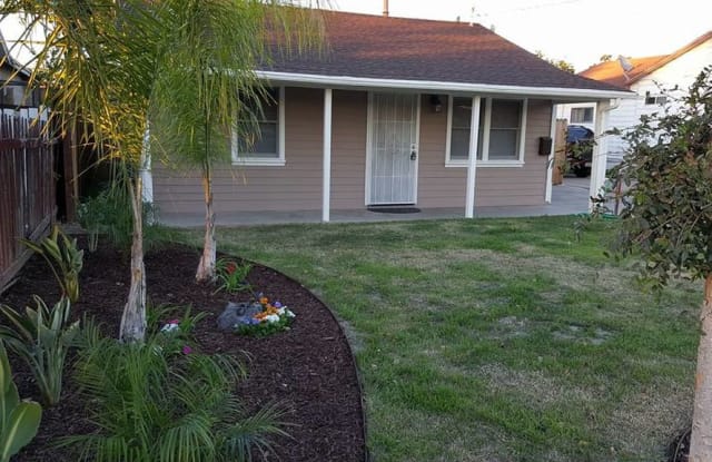 12219 Cambrian Ct. - 12219 Cambrian Ct, Artesia, CA 90701