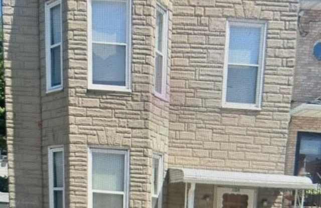 104 GRACE ST Gallery 1
