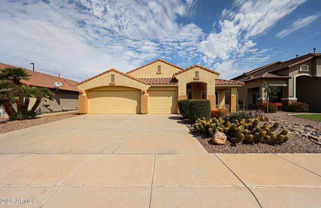 3840 E CAMPBELL Avenue photos photos