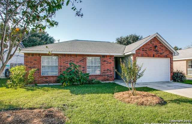 314 Channing Ave photos photos