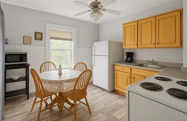 1569 Concord St. photos photos