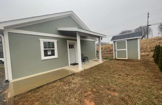 129 California Street - 2 photos photos 129 California Street - 2 photos photos