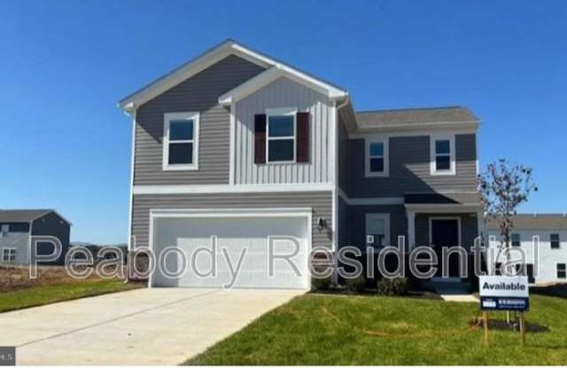 108 Hemphill St photos photos