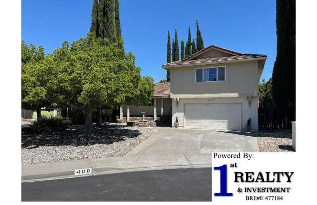 400 Seville Pl photos photos 400 Seville Pl photos photos