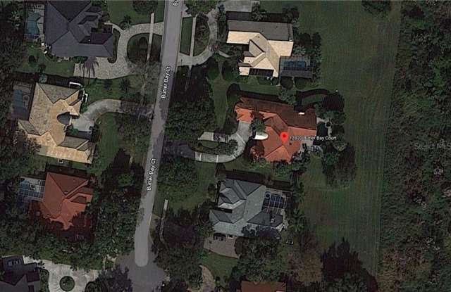 12820 BUTLER BAY COURT Gallery 4