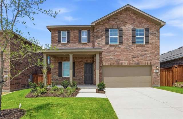 1210 Lambert Lane photos photos