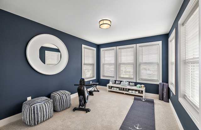 Mystic Cove photos photos