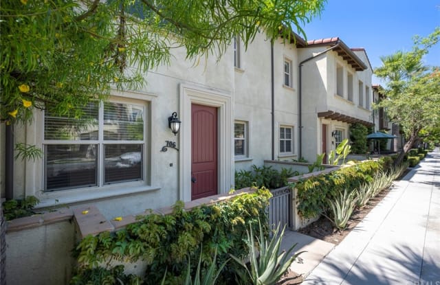 706 S Casita Street Gallery 2