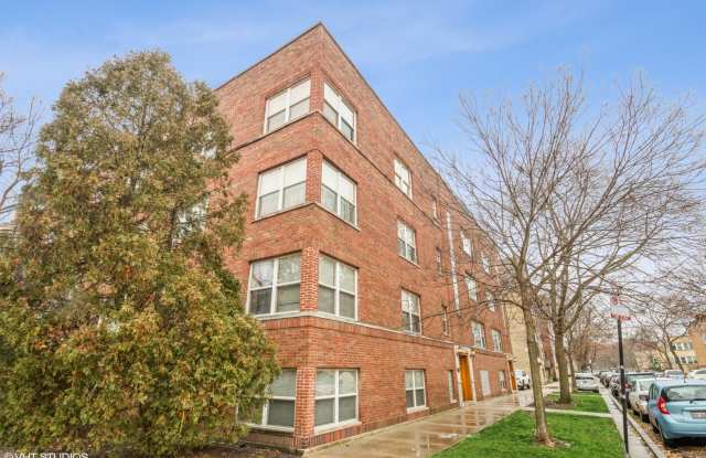 3407 W Hollywood Avenue unit: 2 photos photos