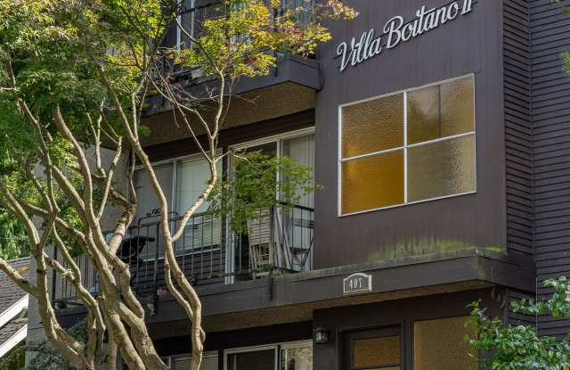 407 LIVE IN THE HEART OF THE GREENWOOD RETAIL CORE, WALK TO EVERYTHING! photos photos 407 LIVE IN THE HEART OF THE GREENWOOD RETAIL CORE, WALK TO EVERYTHING! photos photos