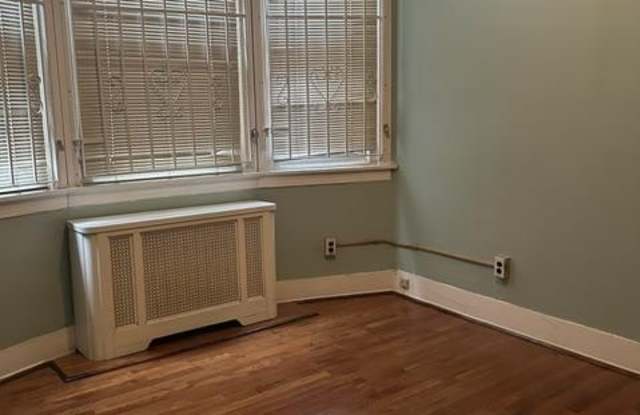 6243 HAVERFORD Avenue Gallery 3