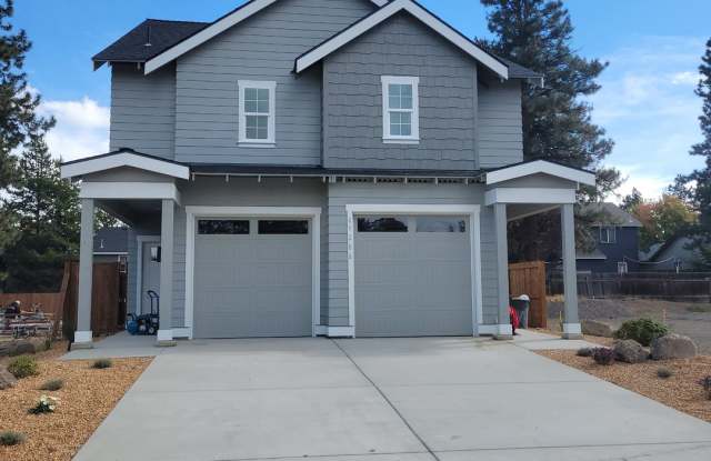 63278 NW Ski Lane- PLACEMENT ONLY photos photos