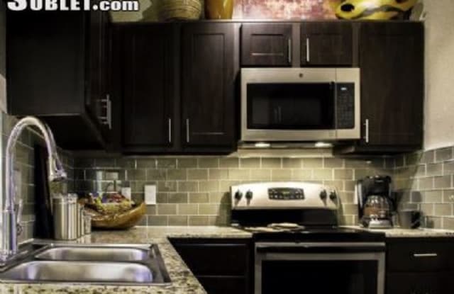 701 Legacy Dr Unit: B4 - 701 Legacy Drive, Plano, TX 75025