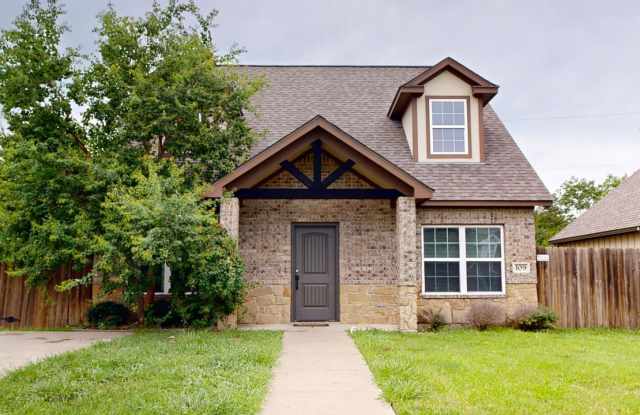 109 Southland St photos photos 109 Southland St photos photos