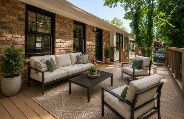 1051 Crooked Creek Road Gallery 3