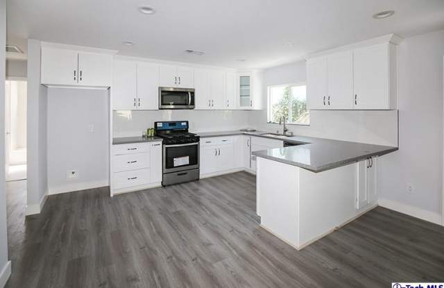 6415 Gaviota Avenue Gallery 2
