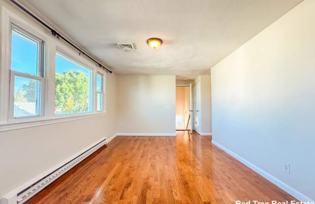 74 Dunboy St. photos photos