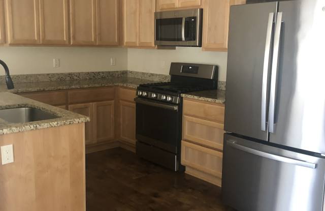 1022 Sw Juniper Gdns Ln Gallery 2