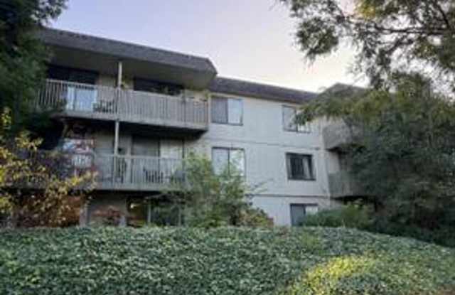 6 MONTHS SHORT TERM RENTAL FURNISHED CONDO AVAILABLE photos photos