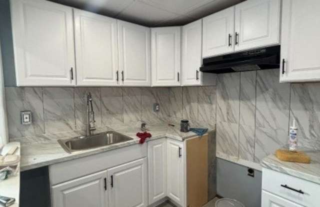 112 N Washington Ave photos photos