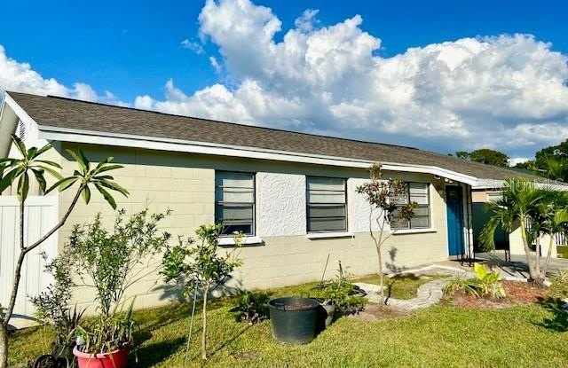4109 W WALLACE Avenue Gallery 2