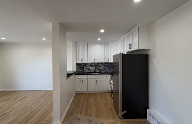 89 Uhland St photos photos 89 Uhland St photos photos