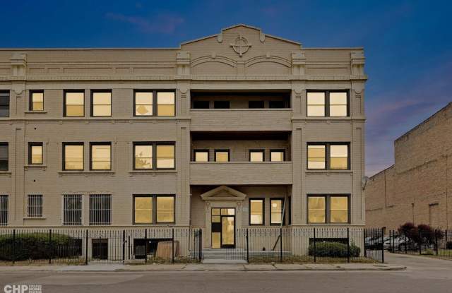 416 E 44th Street photos photos