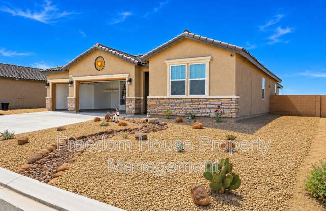 3575 East Wallowa Drive Gallery 2
