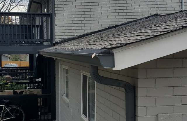 710 North Avenue Northwest photos photos