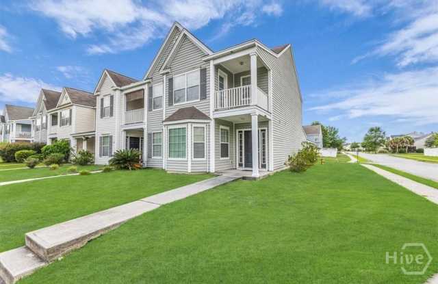 129 Fairgreen Street photos photos