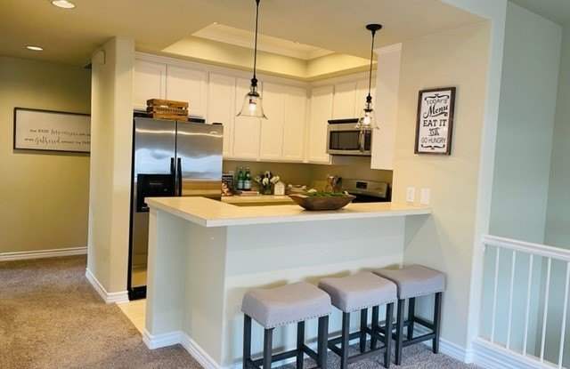 710 Marigold Avenue 1/2 photos photos