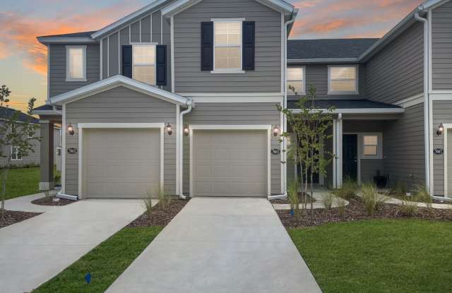 Modern Comforts Await: Welcome to Merchants Way photos photos