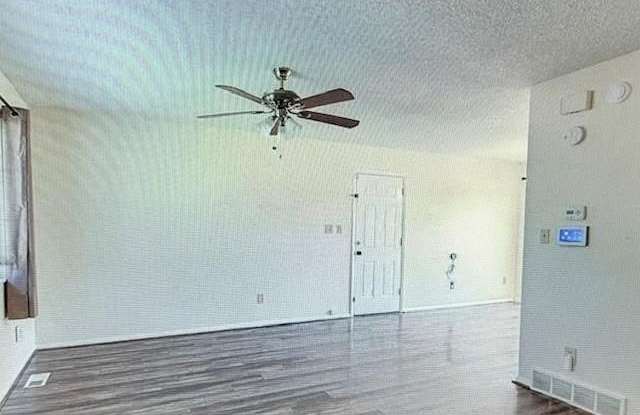 7525 Vineland Trail Gallery 4