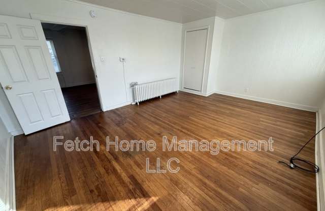 233 South 4th Street - 2 - 233 South 4th Street, Columbia, PA 17512