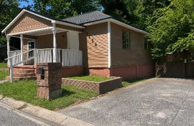1154 Davis Circle Gallery 4