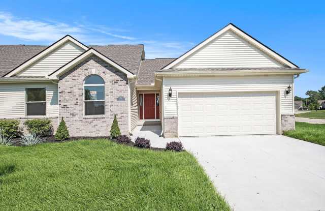 5391 Swan Drive Gallery 1