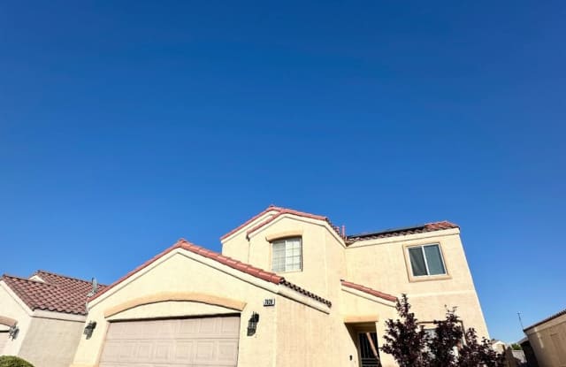 Must See 4 Bedroom Home! photos photos