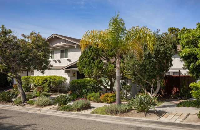 Move-in Ready Condo! photos photos