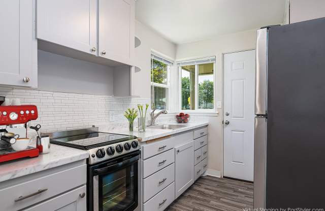 Hawthorne Court Apartments photos photos